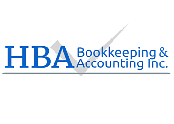 Chatham accounting firm HBA Bookkeeping & Accounting Inc.