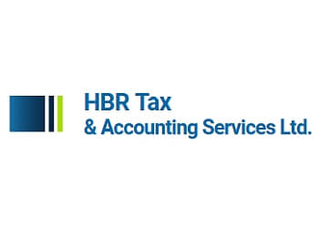 Accounting essay service vancouver