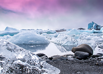 Longueuil videographer HDM VIDEO