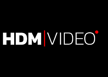 Longueuil videographer HDM VIDEO