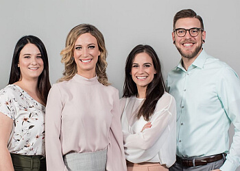 Welland naturopathy clinic Dr. Jordin Wiggins, ND - Health Over All