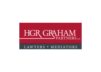 Barrie Avocats Faillite HGR Graham Partners LLP - Elmvale