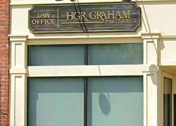 HGR Graham Partners LLP - Elmvale Barrie Avocats Faillite HGR Graham Partners LLP - Elmvale