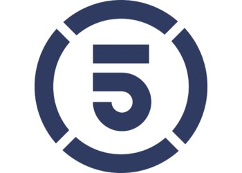 Saint Jean sur Richelieu advertising agency HIGH5-Agence créative 