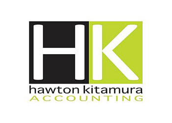 Caledon accounting firm HK Accounting