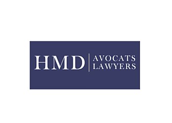Brossard Avocats Spécialisés En Immigration HMD Avocats
