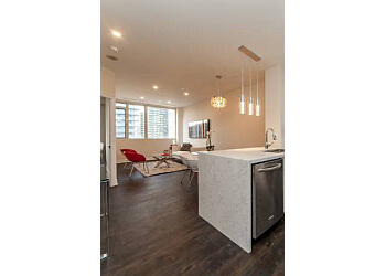 Milton Constructeurs De Maisons HMH Construction