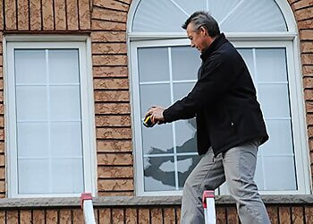 Halton Hills home inspector HMP Home Inspections