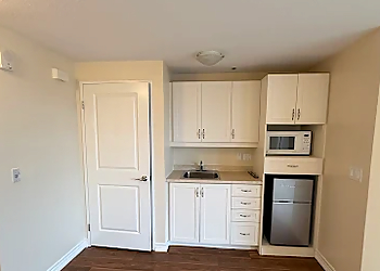 Oshawa Peintres HM Professional Painters