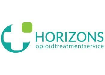 Horizons Opioid Treatment Service