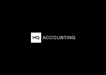 Welland Cabinets Comptables HQ Accounting