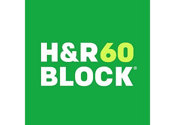 Barrie
Services Fiscaux
H&R Block image 1