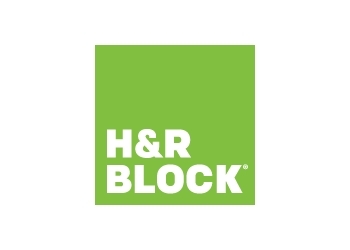 Huntsville tax service H&R Block 