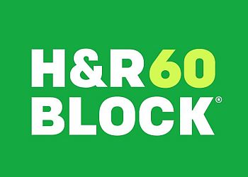 Kelowna Services Fiscaux H&R Block