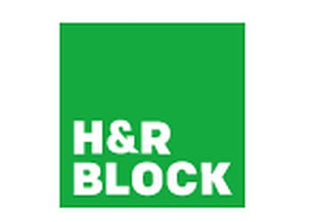 Saint Jerome tax service H&R Block
