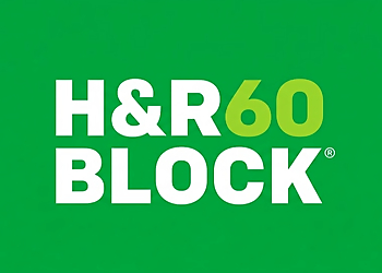 H&R Block - Sault Ste Marie, ON Tax Services - Company Logo