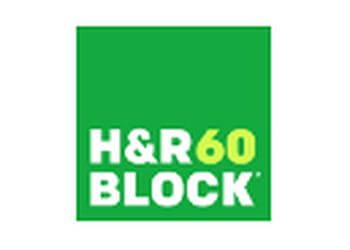 Aurora Services Fiscaux H&R Block Aurora