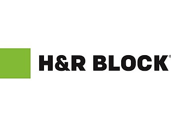 H&R Block Belleville - Belleville, ON Services Fiscaux - Company Logo