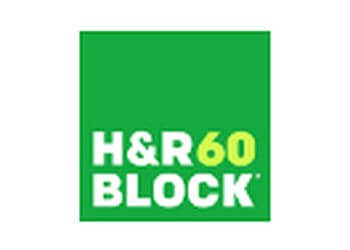 Brantford tax service H&R Block Brantford