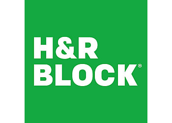 H&R Block Chilliwack
