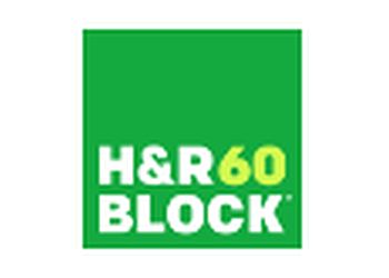 Delta tax service H&R Block Delta