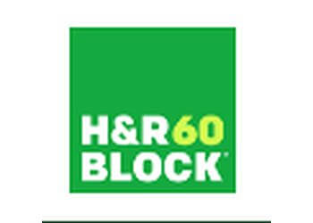 Grande Prairie Services Fiscaux H&R Block Grande Prairie