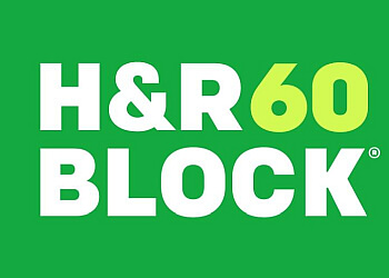 Levis tax service H&R Block Levis