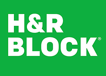 New Westminster tax service H&R Block New Westminster
