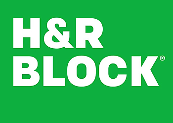 Oakville tax service H&R Block Oakville