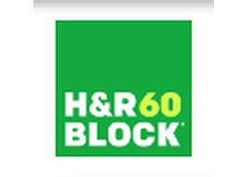 Sault Ste Marie Services Fiscaux H&R Block Sault Ste Marie