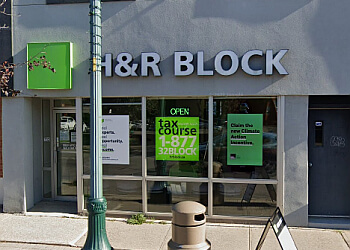 H&R Block Sault Ste Marie