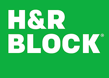 Stratford tax service H & R Block Stratford