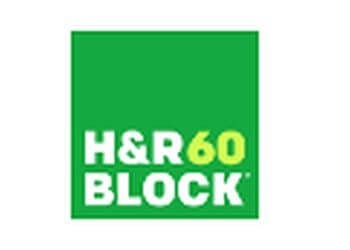 Sudbury Services Fiscaux H&R Block Sudbury