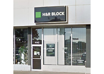 H&R Block Trois-Rivieres