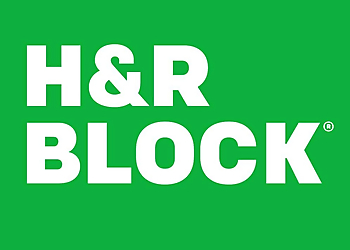 Windsor Services Fiscaux H&R Block Windsor