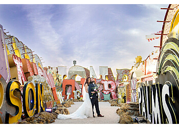 London Photographes De Mariage HRM Photography