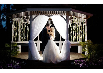 London Photographes De Mariage HRM Photography