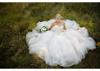 London wedding photographer HRM Photography