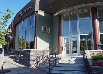 Prince George dui lawyer HSJ Lawyers LLP