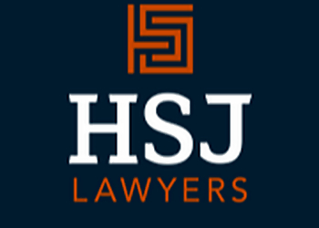 Prince George business lawyer HSJ Lawyers LLP