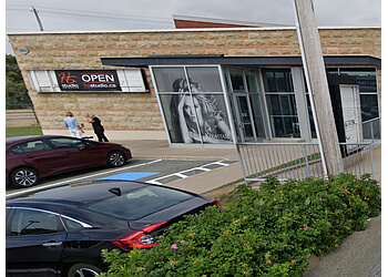 Halifax Salons De Coiffure HS Studio Salon & Spa