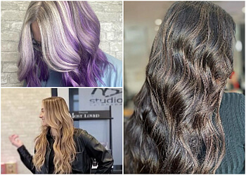 Halifax Salons De Coiffure HS Studio Salon & Spa