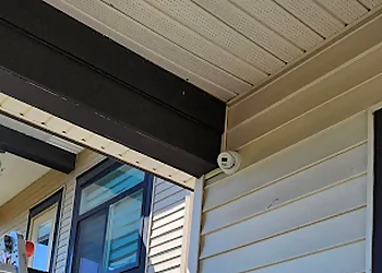 Delta security system HTech knight Security Systems Ltd.