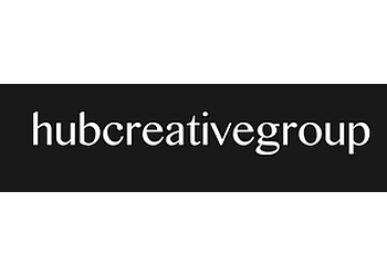  HUB Creative Group