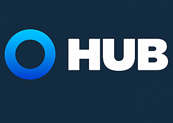 HUB International - Oakville, ON Insurance Brokers - Insurance Agency Image