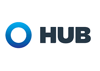 Brantford insurance agency HUB International Brantford