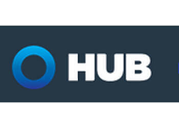 HUB International - Burnaby
