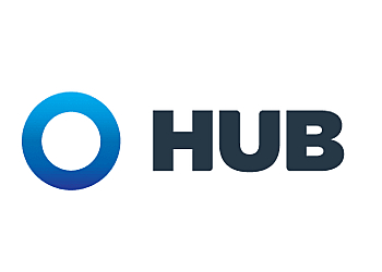 Chilliwack insurance agency HUB International Chilliwack