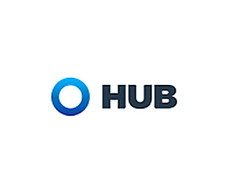 HUB International Grande Prairie - Grande Prairie, AB Insurance Brokers - Insurance Agency Image