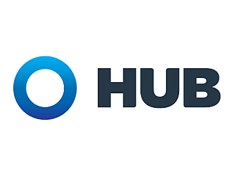 Kamloops insurance agency HUB International Kamloops
